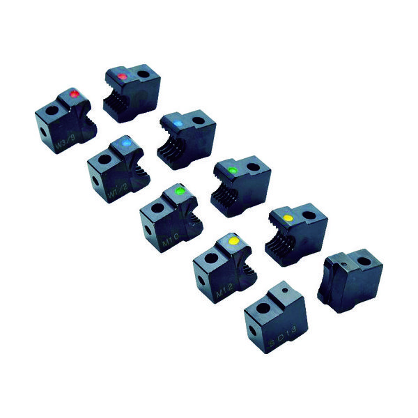 充電全ねじカッター ハードカッター （18V） 替刃