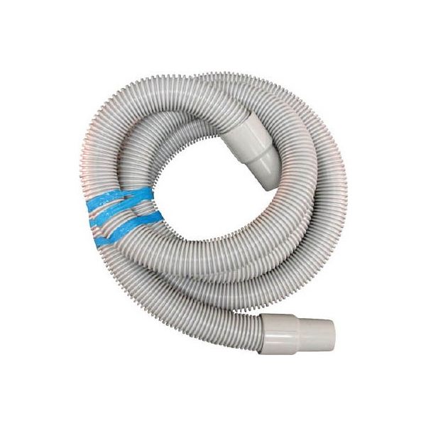 ニルフィスクアドバンス ニルフィスク ニルフィクス 軽量フレックスホース3m 径40mm Z7 22150 1個 453-3160（直送品）