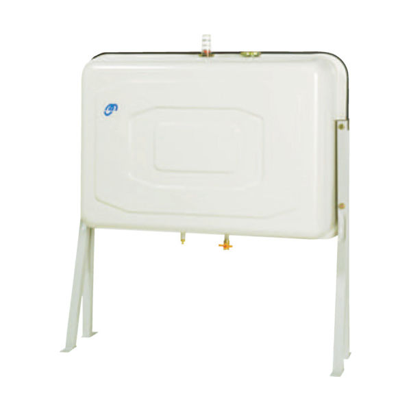 オーティ・マットー OTー200K 1/2B 壁ピタタイプ 1台 761-2524（直送品）