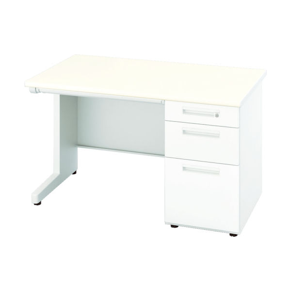 XED127B-WH（直送品）