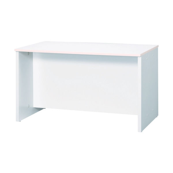 トラスコ中山 TRUSCO 【在庫限り】 CVAカウンター W1600ローカウンター CVA-167LSO 1台 454-0565（直送品）