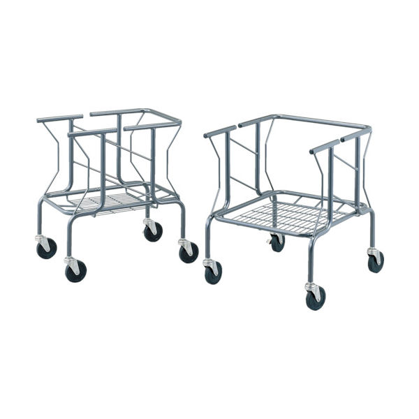 太幸 トラッシュカート TRD110 1台 764-0382（直送品）