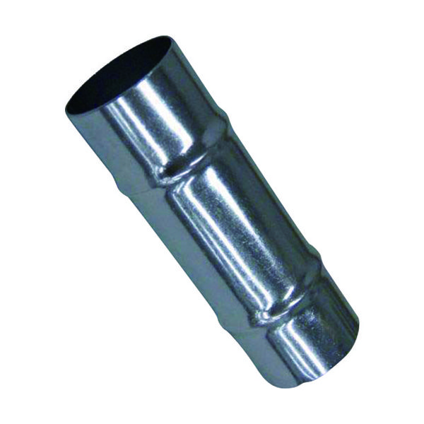 ニルフィスクアドバンス ニルフィスク ジャンクション 径40mm Z7 21004 1個 453-3119（直送品）