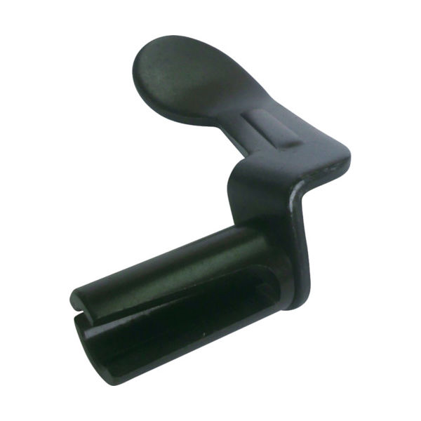 イチネンアクセス SPOT NO90部品 #1 カッター NO90-1 1個 460-0240（直送品）