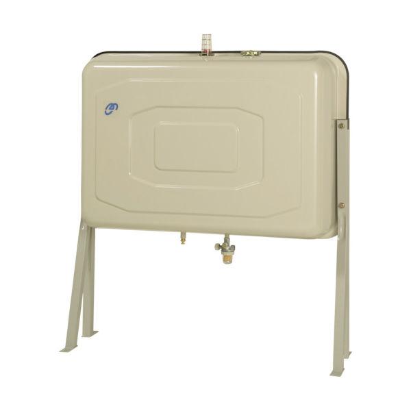 オーティ・マットー OTー200K VK 壁ピタタイプ 1台 761-2532（直送品）