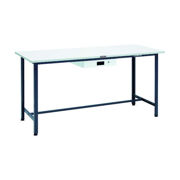 HSAE-1800UDK1 DG（直送品）