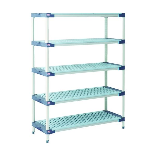 MAX4-2436G-MX74P-5（直送品）