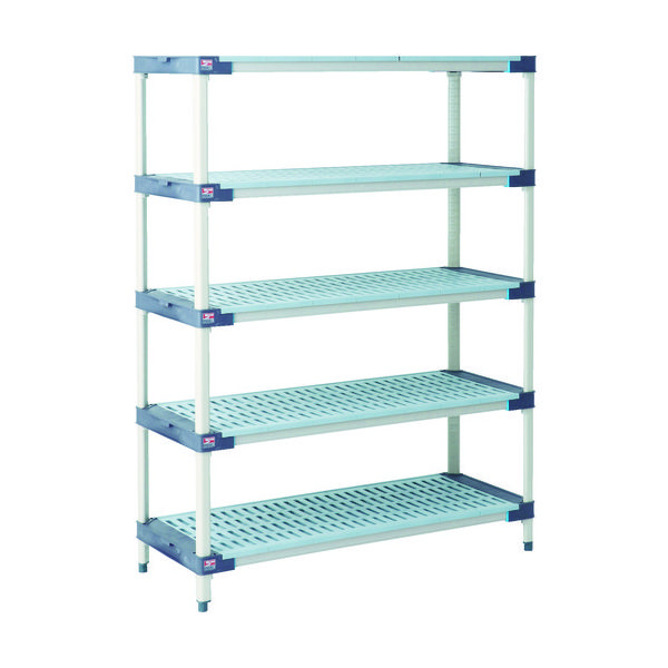 MAX4-1860G-MX74P-5（直送品）