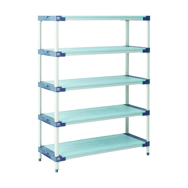 MAX4-2436F-MX74P-5（直送品）