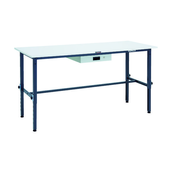 RAEM-1800UDK1 DG（直送品）