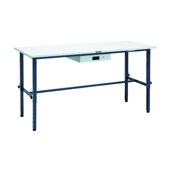 SAEM-1800UDK1 DG（直送品）