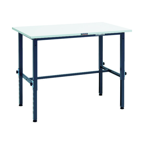 SAEM-1200 DG（直送品）