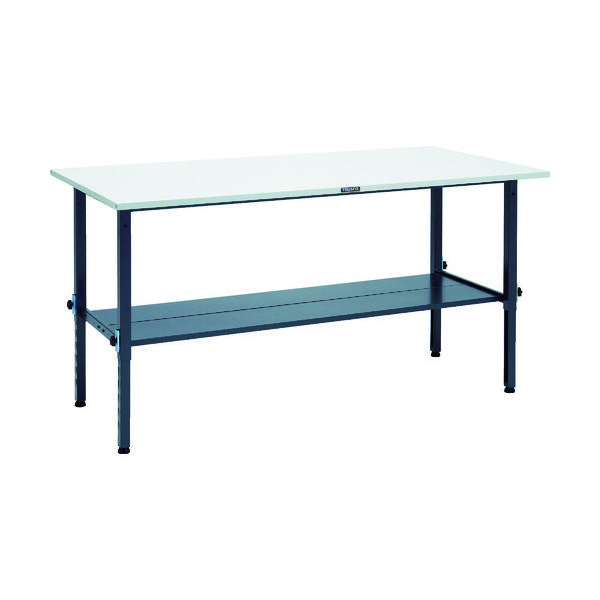 SAEM-1809LT2 DG（直送品）