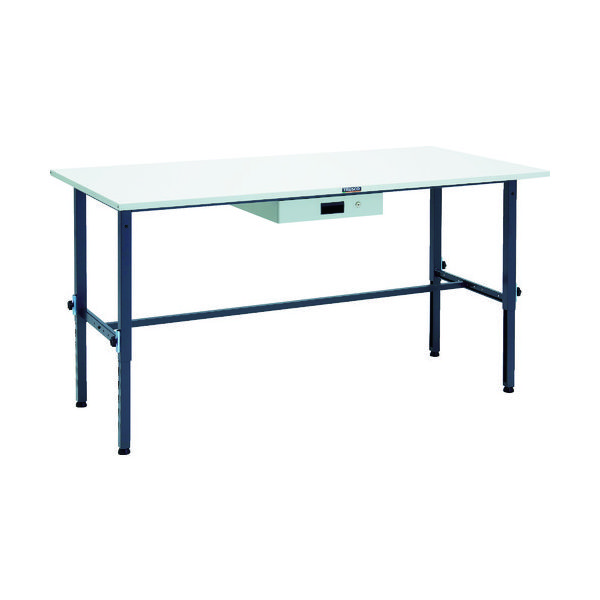 SAEM-1809UDK1 DG（直送品）