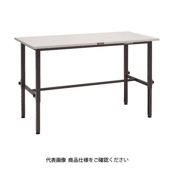 SAEM-1260 DG（直送品）