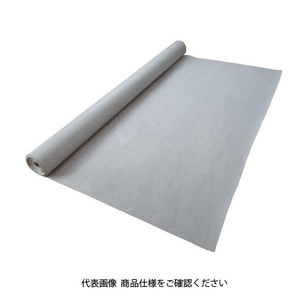 トラスコ中山 TRUSCO 消臭/抗菌メッシュシート 1890MMX50M TBKMS-50 1巻 116-3770（直送品）