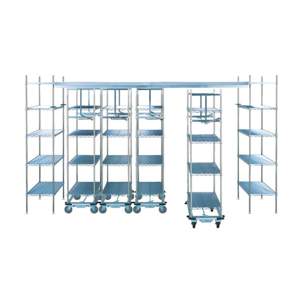 TT43SELS122M3D4（直送品）