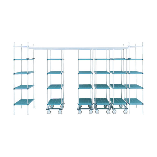 TT34PRMS122U3D4（直送品）