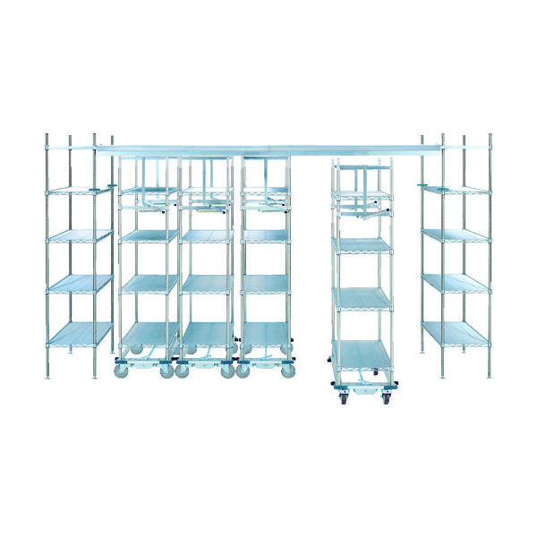 TT34SEMS122M3D4（直送品）