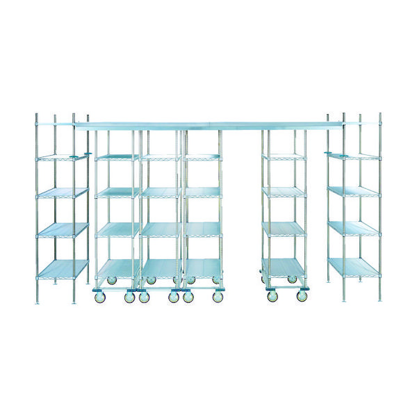 TT34SEMS122U3D4（直送品）