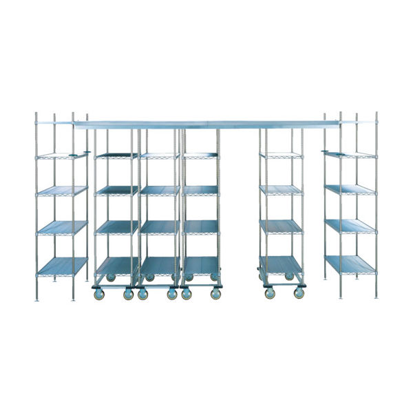 TT34SUMS122U3D4（直送品）