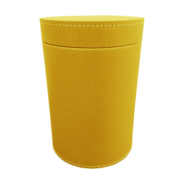 太陽シールパック TSP ファイバードラム AFー2タイプ 320Φ 30L AF2-320-30 1本 114-6423（直送品）