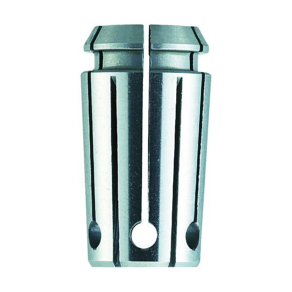 日本精密機械工作 リューター 機械装着用h4スピンドルBDMー660用等コレットチャック φ3.0 CHS130 1個 124-8566（直送品）