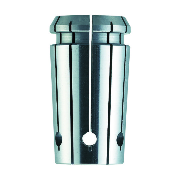 日本精密機械工作 リューター 機械装着用h4スピンドルHSMー3300用コレットチャック φ3.175 CHS331 1個 124-8582（直送品）