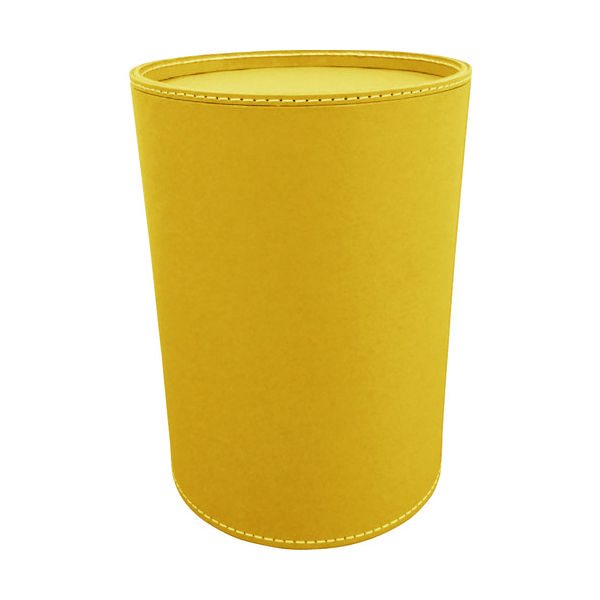 太陽シールパック TSP ファイバードラム Fー1タイプ 280Φ 15L F1-280-15 1本 114-6374（直送品）