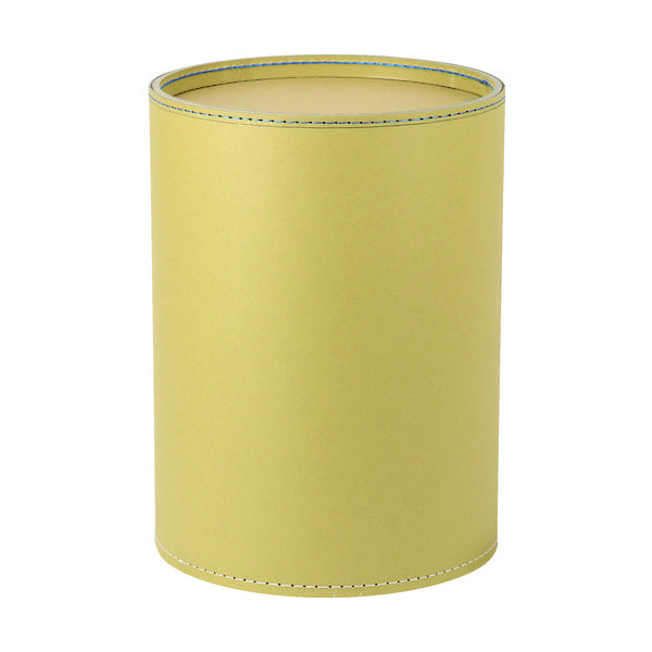 太陽シールパック TSP ファイバードラム Fー1タイプ 320Φ 30L F1-320-30 1本 114-6377（直送品）