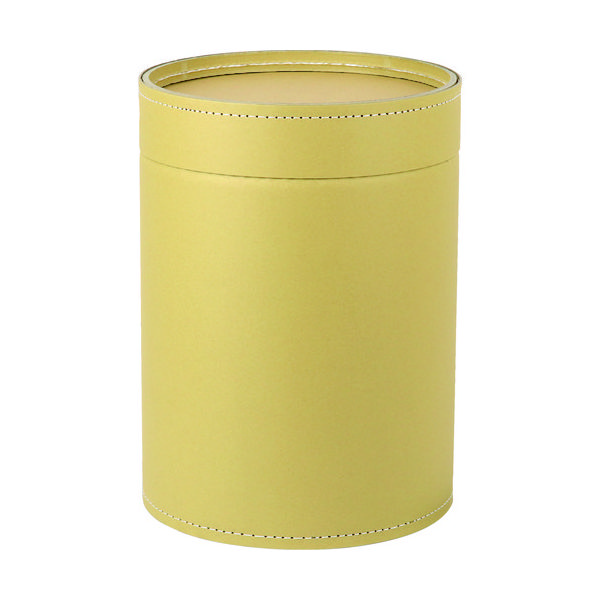 太陽シールパック TSP ファイバードラム Fー2タイプ 455Φ 130L F2-455-130 1本 114-6410（直送品）