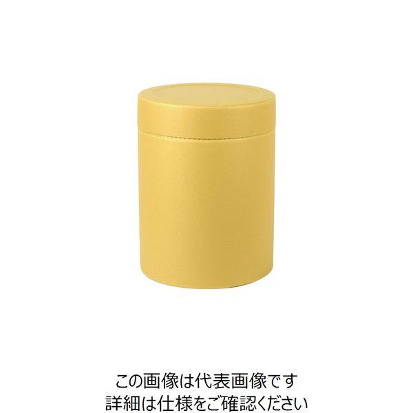 太陽シールパック TSP ファイバードラム Fー3タイプ 455Φ 100L F3-455-100 1本 114-6497（直送品）
