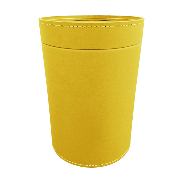 太陽シールパック TSP ファイバードラム Fー2タイプ 320Φ 30L F2-320-30 1本 114-6395（直送品）