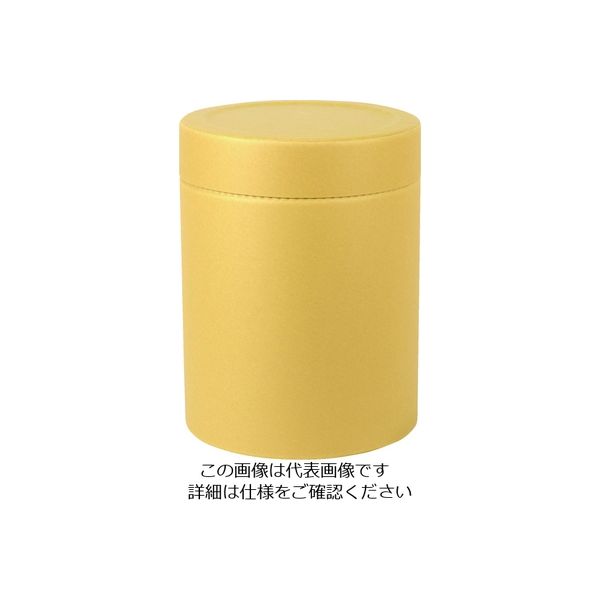 太陽シールパック TSP ファイバードラム Fー3タイプ 290Φ 15L F3-290-15 1本 114-6478（直送品）