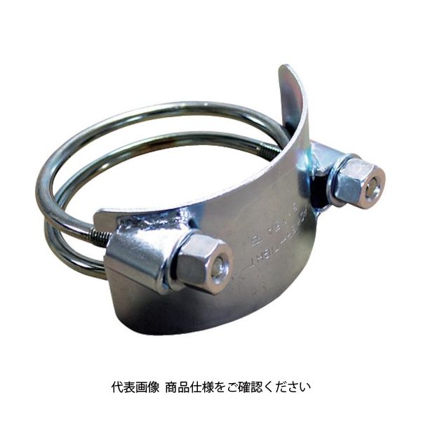 ホーシン Hoshin 止水ボール用パワータイト(3インチ用) HSPT080SS 1個 114-9428（直送品）