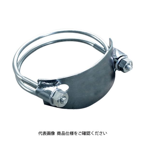 ホーシン Hoshin 止水ボール用パワータイト(4インチ用) HSPT100SS 1個 114-9429（直送品）