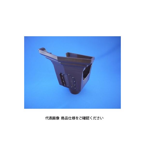 パナソニック あじろ集水器 新茶 MQJ5334 1個（直送品）