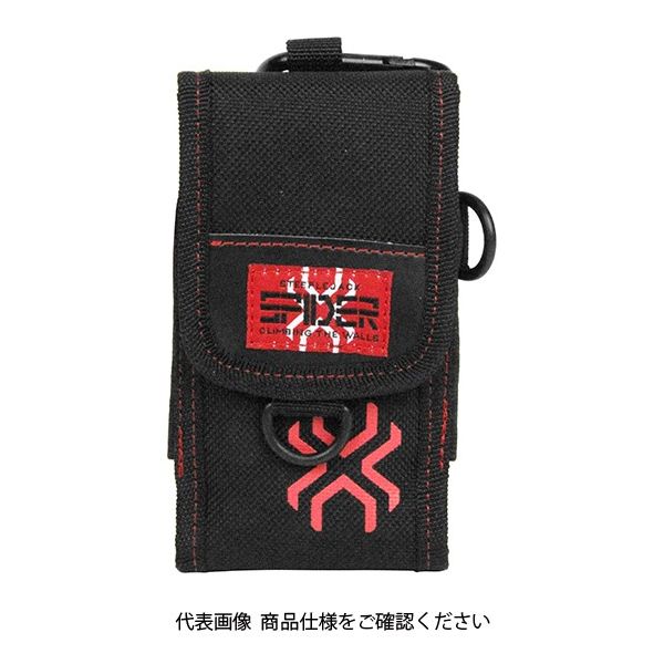 藤原産業 SK11 ツールポーチ L SPDーJY18 1個(直送品) - アスクル 藤原産業 SK11 ツールポーチ L SPDーJY18 1個(直送品) - アスクル