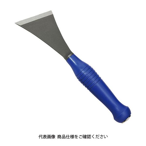 藤原産業 SK11 フィットスクレパーY型 4977292172318 1個（直送品）