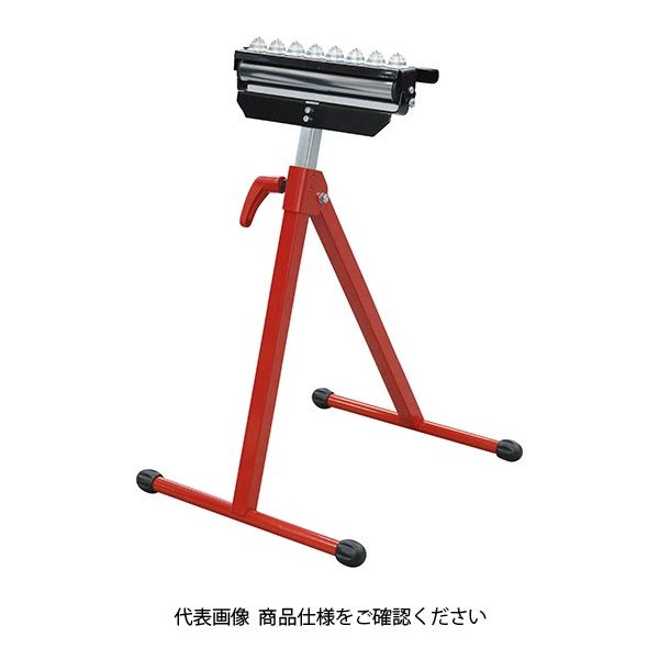 サブリミナルリンク・スタンダードコース教材 サブリミナルリンク・スタンダードコース教材