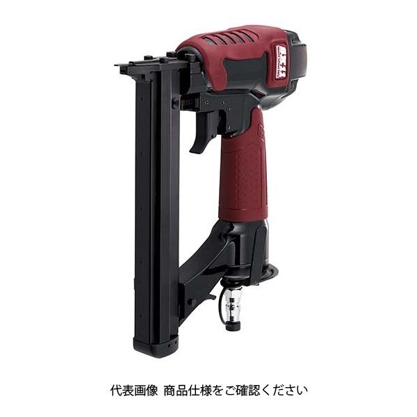 藤原産業 SK11 エアタッカー T425 SAーT425ーZ1 SA-T425-Z1 1個（直送品） - アスクル