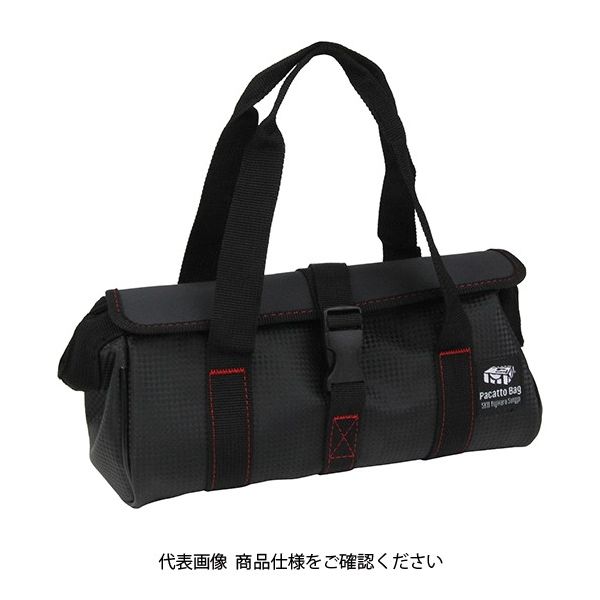 藤原産業 SK11 パカットバッグ240 SPBーC240 1セット(3個)(直送 藤原産業 SK11 パカットバッグ240 SPBーC240 1セット(3個)(直送