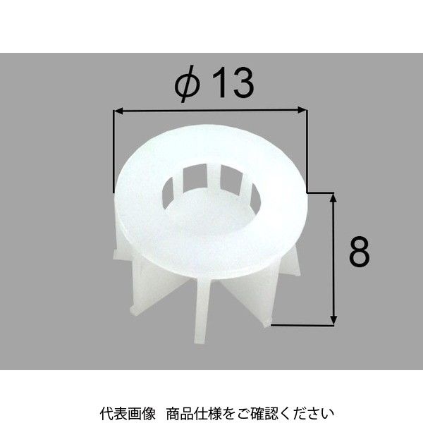 LIXIL 整流板 25ー71 25-71 1セット(10個)（直送品）