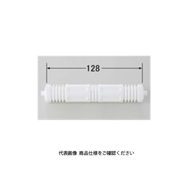 LIXIL 紙巻器芯棒 75ー130 75-130 1セット(50個)（直送品）