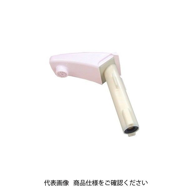 LIXIL 手洗吐水口 Aー4939/LR8 A-4939/LR8 1セット(10個)（直送品）