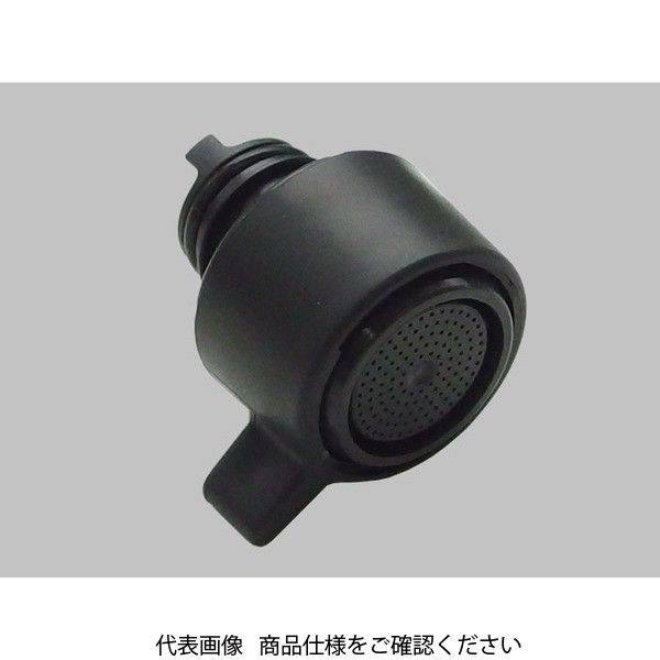 LIXIL 小型切替ユニット Aー5810/N10 A-5810/N10 1セット(2個)（直送品）