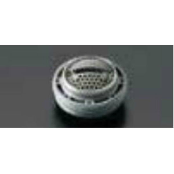LIXIL 吐水口キャップ 泡沫キャップ Aー9601 A-9601 1セット(10個)（直送品）