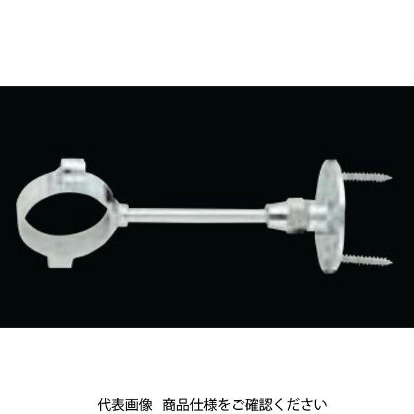 LIXIL（リクシル） 給水管用（100mm） CF-115-2 1セット（3個）（直送品）