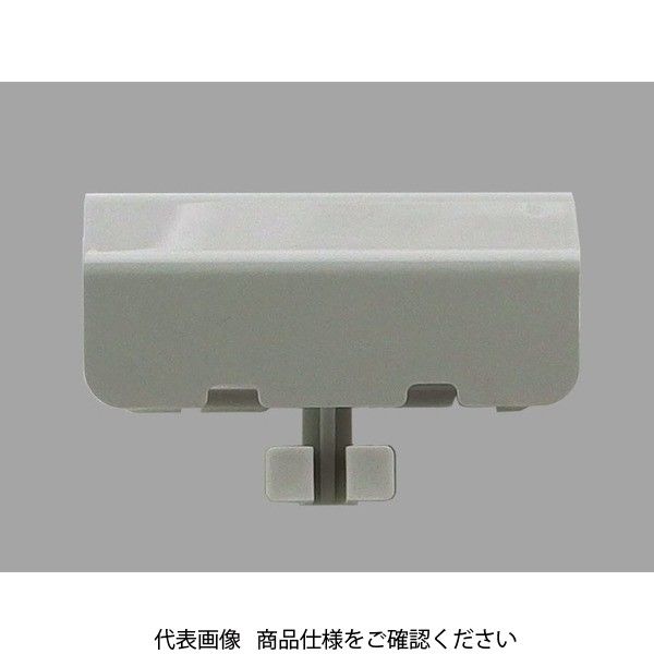 LIXIL ノズルシャッター CWAー255 CWA-255 1セット(5個)（直送品）