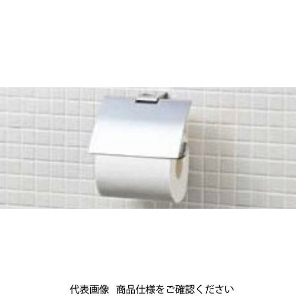 LIXIL TJシリーズ 紙巻器 FKFーAD32CT FKF-AD32CT 1個（直送品）